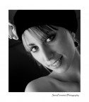 Canon 350d - Sigma 24-70 - Luce naturale