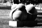 Pietre