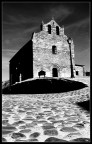 Iglesia romanica