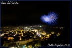 notte di fiaba