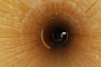 Il tunnel del tempo