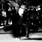 tango