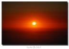 Coucher De Soleil