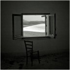 Silenzio...