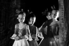 Saggio di danza #4