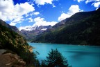 Lago Place Moulin