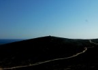 Strada