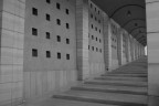 Canon EOD350D, EFS 18-55mm, 22mm, 1/200s, F/8, ISO 400

Commenti e critiche sempre ben accetti