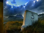 Campo Imperatore n3
