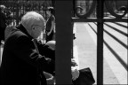 Roma, 03-05-08 (5)