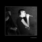 Magoni-Spinetti - Unusual aspects Magoni-Spinetti - Unusual aspects