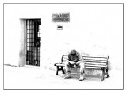 Poste e telegrafi