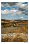 Valle del fortore