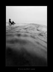 Siren