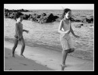 ...GIOIA DI VIVERE...