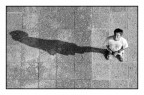 Shadow