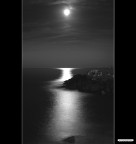 ::: AL CHIAR DI LUNA ::: ::: AL CHIAR DI LUNA :::