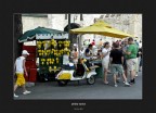 yellow nation