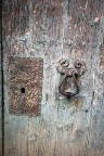 L' ANTICA SOGLIA - PARTICOLARI -