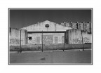 Milano - Periferia