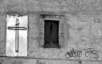 Sacre scritture