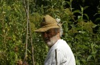Nonno