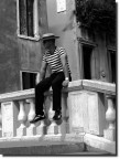 L'attesa