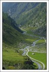 Valle Aurina