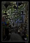 La bottega dei sogni