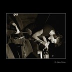 Magoni-Spinetti Magoni-Spinetti