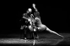 Danza-#-11