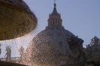 roma2