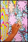 Colori