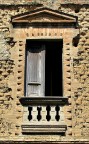 Quell'antica finestra