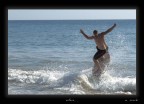 L'istinto dell'uomo di riuscire a volare ;)

Commenti e critiche sempre ben accetti...