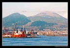 In partenza per la Sicilia