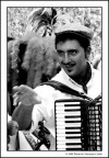 Siculo #2