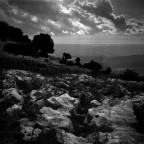Roccasecca 4
