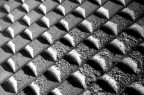 ho aumentato un p i contrasti e lavorato sulle ombre per rendere il b/n pi deciso, ditemi un p che ne pensate ;)
saluti :)
