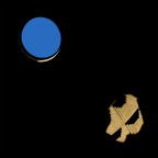 pantheon 2 pantheon 2