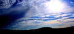Arriva la tempesta