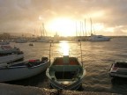 Raggio di luce