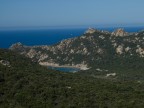 Roccapina 2
