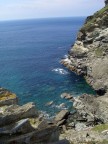 Scogli