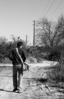 a presto amico mio