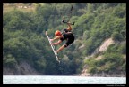Kite Surf