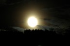 Luna 1
