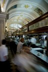 Un Caff al tavolo...Presto!!
