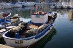 barca porto di savona (canon eos d30) obiettivo canon ef
24-85 - f4,5, 1/320, 100iso