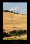 La via elettrica....